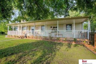 2818 240th St, Waterloo, NE 68069-3200