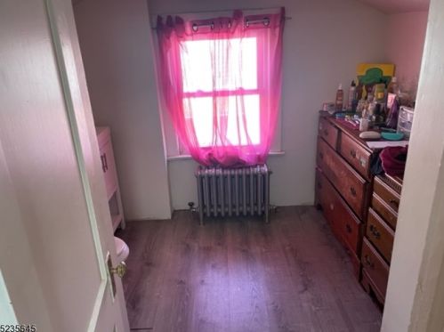 425 25th St, Paterson NJ 07514-2508 exterior