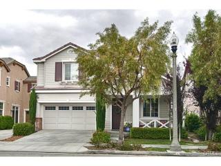 40163 Annapolis Dr, Temecula, CA 92591-2527