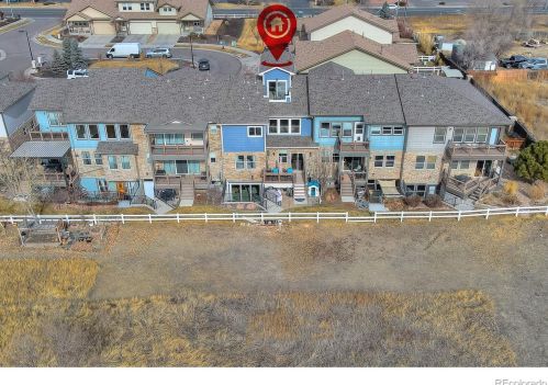 6740 Meade Cir, Westminster CO  80030 exterior