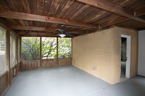 706 Deerpath Dr, Bannockburn IL  60015-4163 exterior