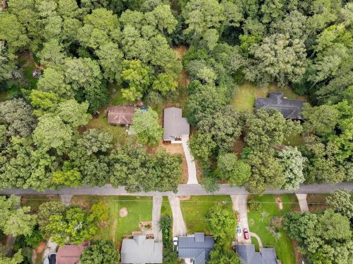 127 Hillcrest Dr, Stockbridge GA  30281-1762 exterior
