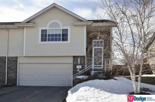 17459 George Miller Pkwy, Omaha, NE 68116-3099