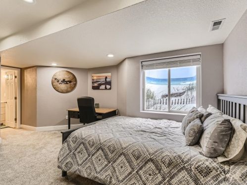 22027 Jamison Pl, Denver CO  80016-7156 exterior