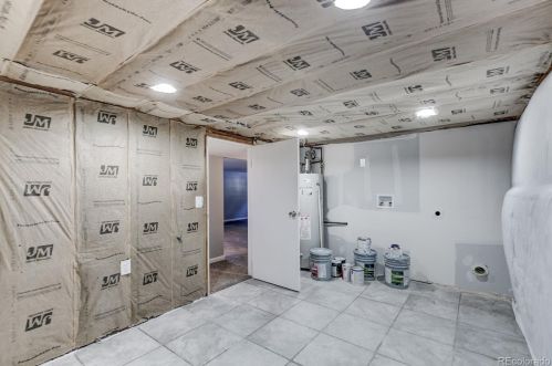 4860 Inca St, Englewood CO 80110-6411 exterior