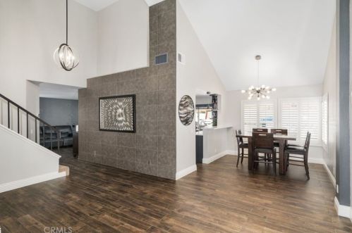 9178 Shaddock Cir, Riverside CA  92508-6454 exterior