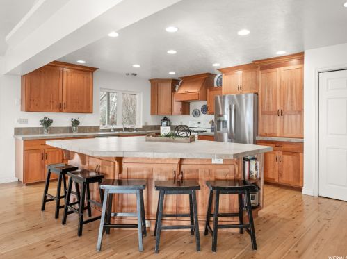 62 1025, Lindon UT 84042-2133 exterior