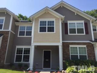 1003 Grace Point Rd, Cary, NC 27560-6690