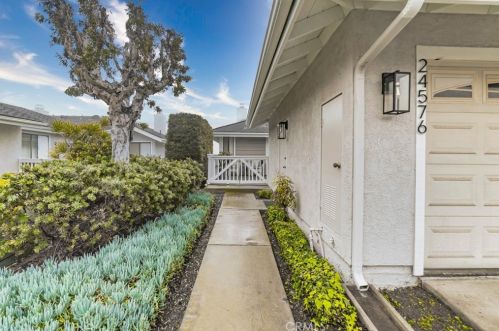 24576 Moonfire Dr, Dana Point, CA 92629-1779