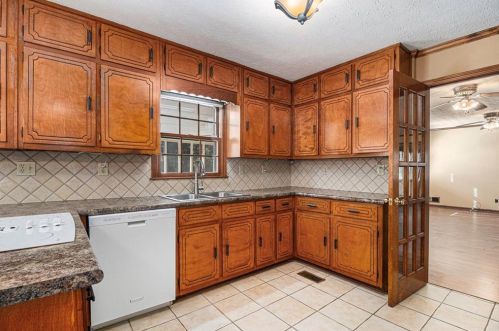 3343 Concord Cor, Conyers GA  30013-2343 exterior