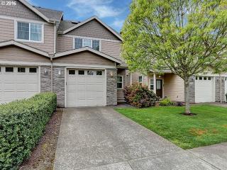 18579 93rd Ter, Tualatin, OR 97062-7408