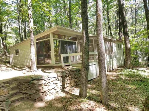 331 Calef Hill Rd, Tilton, NH 03276-2006