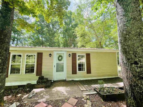 415 Crawford Rd, Barnesville, GA 30204-3328