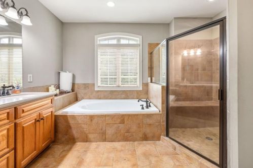 138 Shamus Way, Jefferson GA  30549-7643 exterior