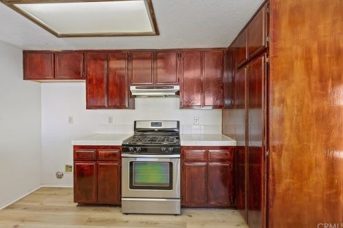 9155 Shaddock Cir, Riverside CA  92508-6454 exterior