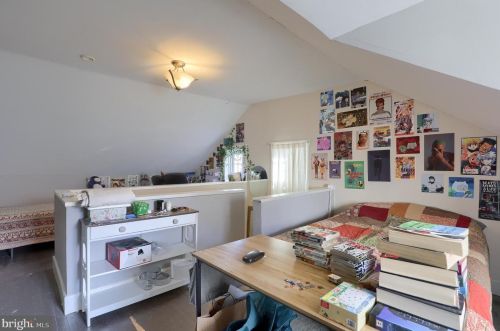 151 Ross St, Lancaster PA  17602-1940 exterior