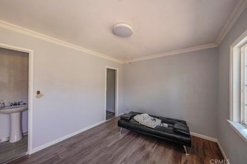 703 Ohio St, Anaheim CA  92805-4440 exterior