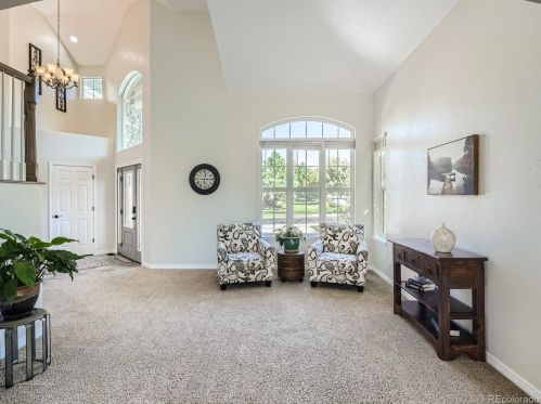 7693 Duquesne Way, Aurora CO 80016-1317 exterior