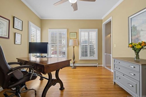 8 Winter Village Rd, Granby CT  06035-1130 exterior