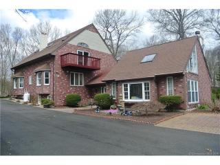 37 Jobs Rd, Wallingford, CT 06492-2531