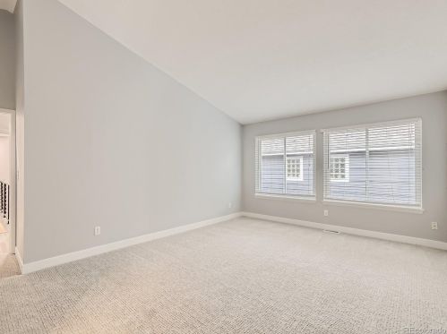 3107 Ulster St, Denver CO  80231-4398 exterior