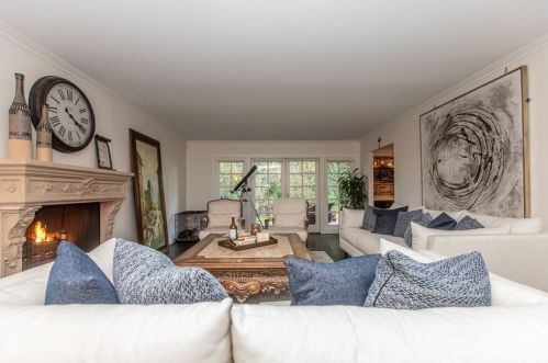 9439 Friendly Woods Ln, Whittier CA 90605-1657 exterior