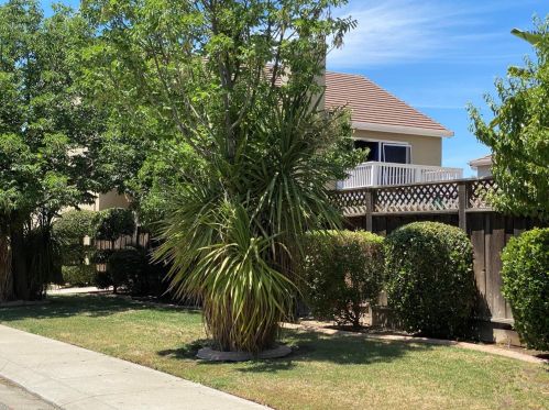 4104 Family Ln, Modesto, CA 95356-4330