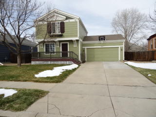 394 Tynan Dr, Erie, CO 80516-6875