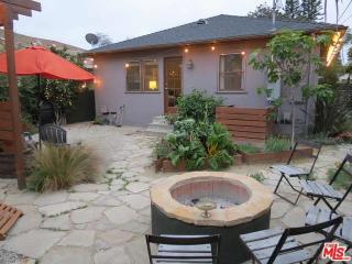 9135 Olin St, Los Angeles CA  90034-1936 exterior