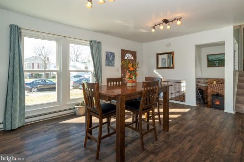 151 Tanglewood Ln, Lancaster PA  17601-3315 exterior