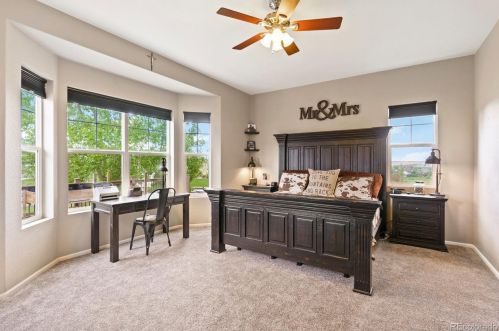 5516 Annadale Trl, Elizabeth CO 80107-9128 exterior