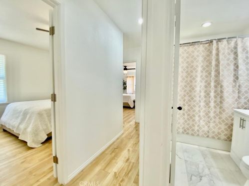 9465 Garfield St, Riverside CA  92503-3709 exterior