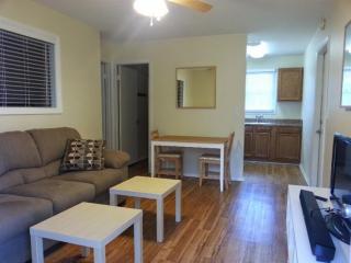 3312 Shadow Ridge Dr, Loveland OH  45140-1584 exterior