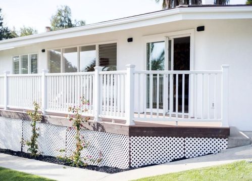 2166 Warmlands Ave, Vista CA  92084-3338 exterior