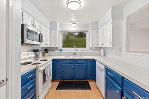 5331 Fossil Ridge Dr, Fort Collins CO  80525-3839 exterior