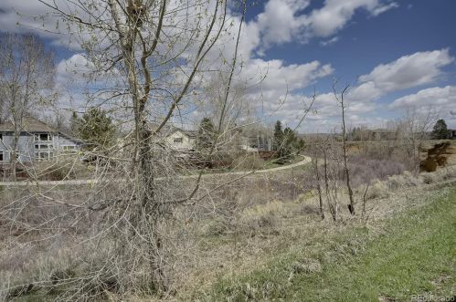 16433 Creekview Dr, Parker CO 80134-2532 exterior