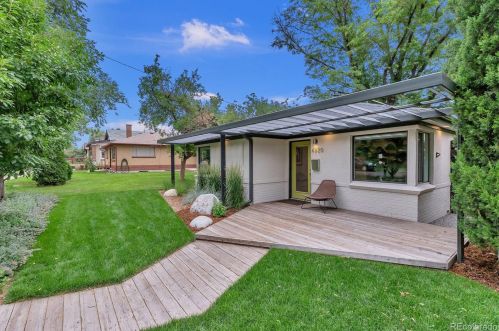 4320 Eliot St, Denver, CO 80211-1637