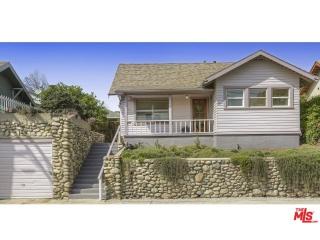5409 Abbott Pl, Los Angeles, CA 90042-3303
