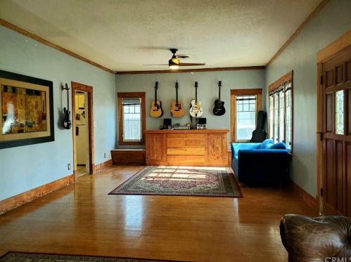 6510 Palm Ave, Riverside CA  92506-2315 exterior