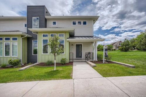 2945 William Neal Pkwy, Fort Collins, CO 80525