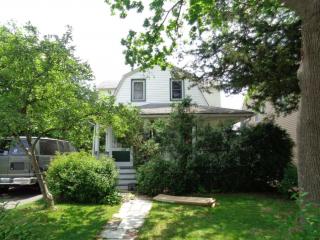 234 Broad St, Wall Township, NJ 08736-2807