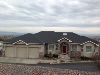 202 Johns Ln, Cayuse, OR 97801-1457