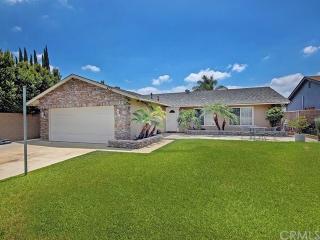 4771 Davis St, Chino, CA 91710-3303