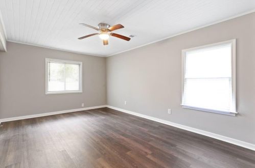 1872 Dodson Dr, Atlanta GA  30311-4434 exterior