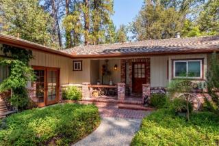 5621 Ponderosa Ct, Mariposa, CA 95338-9762