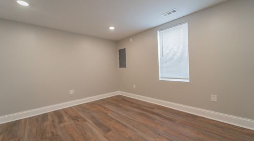 47 Indian Trl, Gary IN 46410-4724 exterior