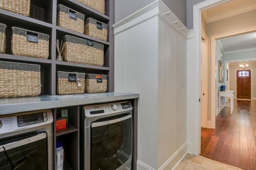 1107 Primrose Ln, Evans GA  30809-7236 exterior