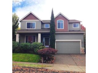 11088 Gram St, Tualatin, OR 97062-8149