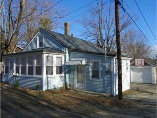 15 Ashton Pl, Mason, NH 03048-3126