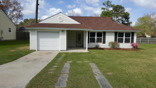 106 Ivy Ct, Summerville, SC 29483-1809